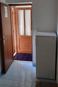 Apartments by the sea Kabli, Peljesac - 10225