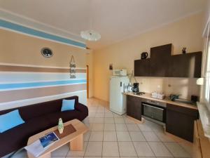 Apartments by the sea Vir - 20723