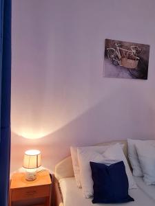 Apartments by the sea Vir - 20723