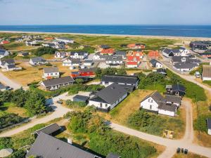 Renovated Retreat with Pool - By Traum Ferienwohnungen