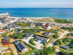 Renovated Retreat with Pool - By Traum Ferienwohnungen