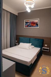 Sofia Hotel Beachfront