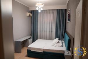 Sofia Hotel