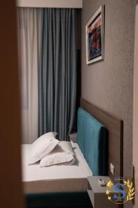 Sofia Hotel Beachfront