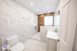 Le Petit Manoir - Quartz