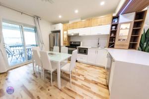 Le Petit Manoir - Quartz