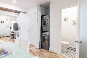 Le Petit Manoir - Quartz