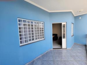 Ampla Casa em Aparecida