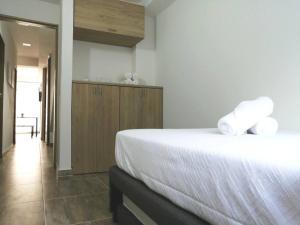 Apartamento en Medellín cerca al poblado