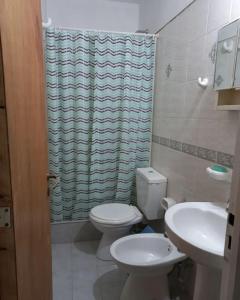 Departamento Plaza España