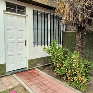 Departamento Plaza España