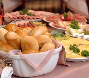 Moselstern-Hotel "Weinhaus Fuhrmann"