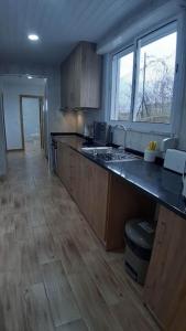 Villa T2 Maçussa - 45min Lisbon