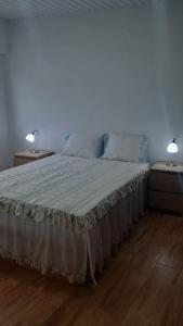 Villa T2 Maçussa - 45min Lisbon