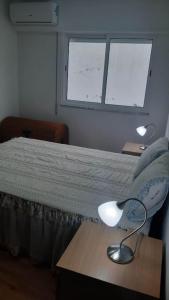 Villa T2 Maçussa - 45min Lisbon