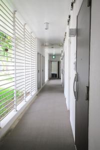 Maedamisaki Grand Blue 103