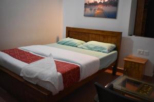Bens Villa Kannur !