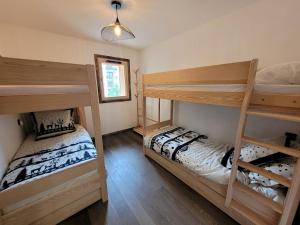 Appartement de charme au centre, 8 personnes, avec WiFi - FR-1-598-150