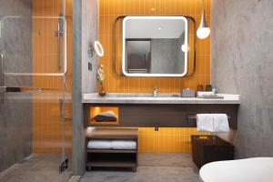 Home2 Suites by Hilton Hefei South Railway Station