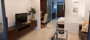 appartment 44 sqm pool and fitness room near the beaches