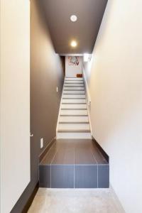 The Calm Inn Nishikujo