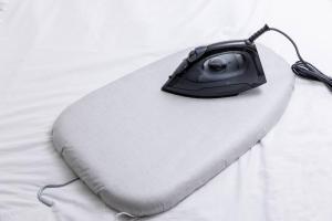 The Calm Inn Nishikujo