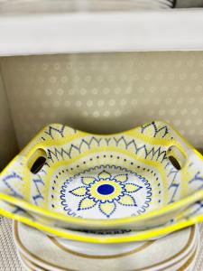 Smart Condominium in Cagayan de Oro City