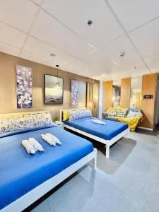 Smart Condominium in Cagayan de Oro City - Indajag