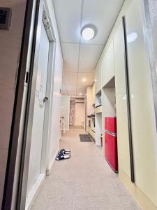 3 Smart Condominium in Cagayan de Oro City