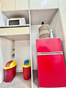 3 Smart Condominium in Cagayan de Oro City