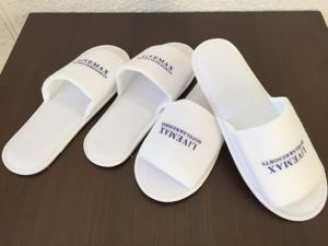 Hotel Livemax BUDGET Umeda