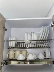 Apartamento en exclusivo lugar de Neiva