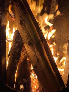 Hostal Entre Los Lagos