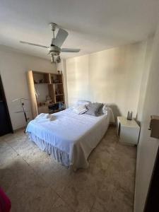 Departamento grande en Buenos Aires