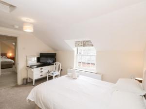 Bellas Cottage