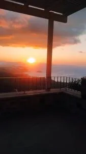 PALMAR CLUB - Villa Aphrodite - Mirsíni