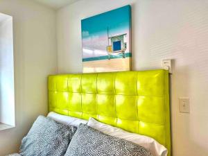 Micro Studio Apartment 10 Minutes walk to University of Washington