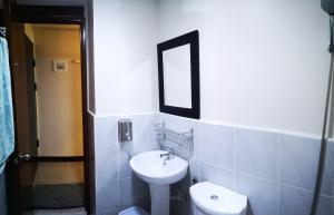 Brisas Place in Looc, Lapu-Lapu City