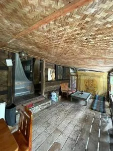 Bungalow - Ban Madua Wan