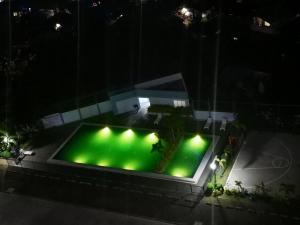 Brisas Place in Looc, Lapu-Lapu City