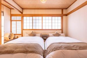 Precious House Nipponbashi