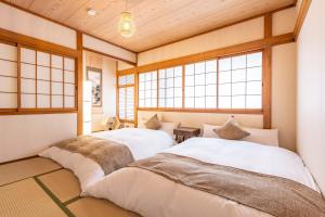 Precious House Nipponbashi