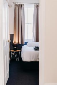 ベンボカ Imperial Hotel Bombala ホテル スイート