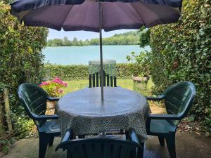 Location Maison Meublée Marciac - 3hvězdičkové hotely ve městě Marciac