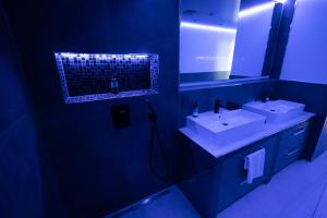 High Class Suites Mazuria
