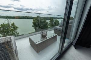 High Class Suites Mazuria