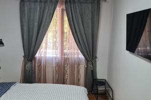 Apartament 3 camere, doua bai integral pentru familie sau grup