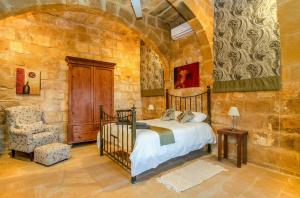 Gharilma V Holiday Home