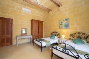 Ghar Ilma IV Holiday Home