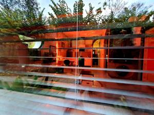 zentral club neutron-jacuzzi